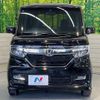 honda n-box 2019 CFJ1512737 image 14