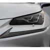lexus nx 2018 CFJ8765748 image 23