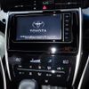 toyota harrier 2018 -TOYOTA 【名変中 】--Harrier ZSU65W--0034186---TOYOTA 【名変中 】--Harrier ZSU65W--0034186- image 6