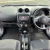 nissan march 2011 -NISSAN--March DBA-K13--K13-014152---NISSAN--March DBA-K13--K13-014152- image 9
