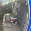 citroen c4 2010 CFJ1564895 image 6