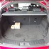 jaguar e-pace 2018 CFJ1758691 image 4