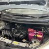 nissan note 2013 -NISSAN--Note DBA-E12--E12-156764---NISSAN--Note DBA-E12--E12-156764- image 20