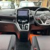 nissan serena 2016 quick_quick_DAA-GFC27_GFC27-000360 image 15