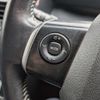 toyota sienta 2015 -TOYOTA--Sienta DBA-NSP170G--NSP170-7001715---TOYOTA--Sienta DBA-NSP170G--NSP170-7001715- image 24