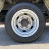 toyota toyoace 2003 -TOYOTA--Toyoace TC-TRY230--TRY230-0001930---TOYOTA--Toyoace TC-TRY230--TRY230-0001930- image 14