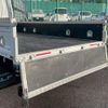 isuzu elf-truck 2020 CFJ1465615 image 14