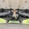 mazda cx-5 2022 -MAZDA--CX-5 6BA-KFEP--KFEP-506953---MAZDA--CX-5 6BA-KFEP--KFEP-506953- image 20