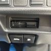 nissan x-trail 2016 -NISSAN--X-Trail DBA-T32--T32-513920---NISSAN--X-Trail DBA-T32--T32-513920- image 8