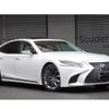 lexus ls 2019 quick_quick_DAA-GVF50_GVF50-6005159 image 1