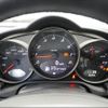 porsche cayman 2009 -PORSCHE 【名変中 】--Porsche Cayman 987MA120--9U750972---PORSCHE 【名変中 】--Porsche Cayman 987MA120--9U750972- image 25