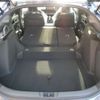 honda civic 2025 -HONDA 【千葉 303ｽ9161】--Civic 5BA-FL1--FL1-1400013---HONDA 【千葉 303ｽ9161】--Civic 5BA-FL1--FL1-1400013- image 40