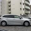 toyota corolla-touring-wagon 2023 CFJ1645795 image 6