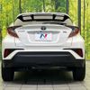 toyota c-hr 2018 CFJ1674082 image 15