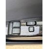 toyota hiace-van 2015 128 image 37