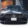 mercedes-benz amg 2022 -MERCEDES-BENZ--AMG 4AA-290659--W1K2906592A045592---MERCEDES-BENZ--AMG 4AA-290659--W1K2906592A045592- image 11