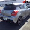 suzuki swift 2021 -SUZUKI 【三重 】--Swift ZC33S-419132---SUZUKI 【三重 】--Swift ZC33S-419132- image 7