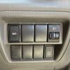 suzuki every 2017 CFJ1784015 image 7