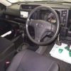 toyota succeed-van 2018 -TOYOTA--Succeed Van NCP165V-0051078---TOYOTA--Succeed Van NCP165V-0051078- image 4
