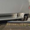 nissan elgrand 2014 -NISSAN--Elgrand DBA-TNE52--TNE52-040151---NISSAN--Elgrand DBA-TNE52--TNE52-040151- image 18