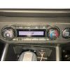 toyota raize 2022 -TOYOTA--Raize 5BA-A201A--A201A-0008851---TOYOTA--Raize 5BA-A201A--A201A-0008851- image 21