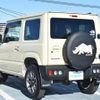 suzuki jimny 2022 -SUZUKI--Jimny 3BA-JB64W--JB64W-272928---SUZUKI--Jimny 3BA-JB64W--JB64W-272928- image 15