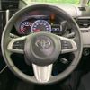 toyota roomy 2017 CFJ1764728 image 12