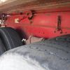nissan diesel-ud-quon 2013 -NISSAN--Quon QKG-CW5XL--CW5XL-11134---NISSAN--Quon QKG-CW5XL--CW5XL-11134- image 13