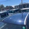 toyota corolla-fielder 2017 CFJ1836526 image 10