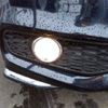 honda odyssey 2014 -HONDA--Odyssey DBA-RC1--RC1-1024831---HONDA--Odyssey DBA-RC1--RC1-1024831- image 10