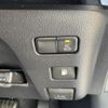 toyota prius 2020 CFJ1639549 image 18