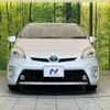 toyota prius 2015 -TOYOTA--Prius DAA-ZVW30--ZVW30-0402565---TOYOTA--Prius DAA-ZVW30--ZVW30-0402565- image 17