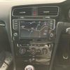 volkswagen golf 2017 -VOLKSWAGEN--VW Golf ABA-AUCHH--WVWZZZAUZHW068638---VOLKSWAGEN--VW Golf ABA-AUCHH--WVWZZZAUZHW068638- image 24