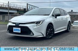 toyota corolla-touring-wagon 2021 quick_quick_6AA-ZWE211W_ZWE211-6082146