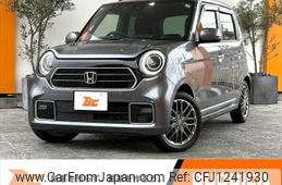 honda n-one 2020 -HONDA--N ONE 6BA-JG3--JG3-2000715---HONDA--N ONE 6BA-JG3--JG3-2000715-