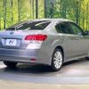 subaru legacy-b4 2009 -SUBARU--Legacy B4 DBA-BM9--BM9-007928---SUBARU--Legacy B4 DBA-BM9--BM9-007928- image 17