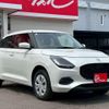 suzuki swift 2024 -SUZUKI--Swift ZDDDS--100129---SUZUKI--Swift ZDDDS--100129- image 12