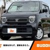 honda n-wgn 2020 -HONDA--N WGN 6BA-JH3--JH3-1030233---HONDA--N WGN 6BA-JH3--JH3-1030233- image 1