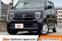 honda n-wgn 2020 -HONDA--N WGN 6BA-JH3--JH3-1030233---HONDA--N WGN 6BA-JH3--JH3-1030233-