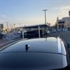 lexus rx 2016 -LEXUS--Lexus RX DAA-GYL25W--GYL25-0007627---LEXUS--Lexus RX DAA-GYL25W--GYL25-0007627- image 2