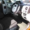 toyota porte 2015 -TOYOTA 【長岡 500ﾌ1440】--Porte NCP145--9026516---TOYOTA 【長岡 500ﾌ1440】--Porte NCP145--9026516- image 5