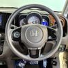 honda n-one 2018 CFJ1599864 image 12
