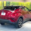 toyota c-hr 2017 -TOYOTA--C-HR DAA-ZYX10--ZYX10-2091696---TOYOTA--C-HR DAA-ZYX10--ZYX10-2091696- image 19