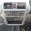 mitsubishi minica-van 2011 -MITSUBISHI 【和歌山 480】--Minica Van HBD-H42V--H42V-1605852---MITSUBISHI 【和歌山 480】--Minica Van HBD-H42V--H42V-1605852- image 31