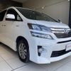 toyota vellfire 2013 quick_quick_ATH20W_AT20-8036840 image 4