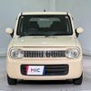 suzuki alto-lapin 2012 quick_quick_HE22S_HE22S-252148 image 11