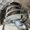 toyota prius-phv 2018 CFJ1857249 image 20