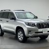 toyota land-cruiser-prado 2018 -TOYOTA--Land Cruiser Prado CBA-TRJ150W--TRJ150-0090336---TOYOTA--Land Cruiser Prado CBA-TRJ150W--TRJ150-0090336- image 15