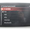 mazda cx-8 2019 -MAZDA--CX-8 3DA-KG2P--KG2P-203490---MAZDA--CX-8 3DA-KG2P--KG2P-203490- image 2