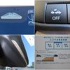 suzuki swift 2024 -SUZUKI 【札幌 508ﾚ2759】--Swift ZDDDS--100212---SUZUKI 【札幌 508ﾚ2759】--Swift ZDDDS--100212- image 16